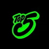 top5hub