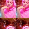hassan_saber2