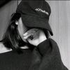 user34157303294851