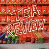 teareviewbh