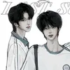 yuanrui_tf4