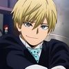 monuma.v