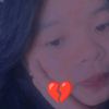 user53847569192634