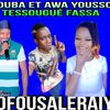 issouf.tesougueissou