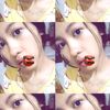 widgppkan