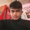 user12005670539075
