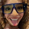 mackenzie.spamm26