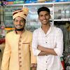 mohammad.sohag7417