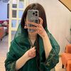 shakeela.sindhi7