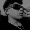 joel.farce2