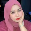 siti.nurbaiah0