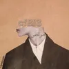 السومري