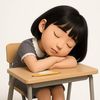 slideanything