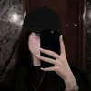 user5267037819628