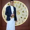 mhmadashmerae