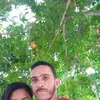 day.souza2058