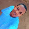user41650169719863