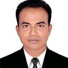 md.abul.khayer001