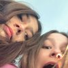 bellahs.adhd