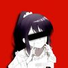 chil_chil_02