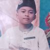 prastiobudiutomo11
