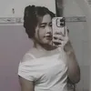 thuong.em00