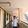 ar_iel70
