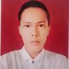muhammad.fauzi0467
