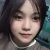 nng.vn51
