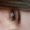 juju_oficial688
