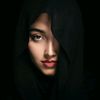 zainabhaidar300