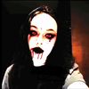 yan_toples_people