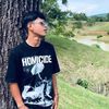 IG:fajrimlanaaa