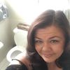 kathrine.smith32