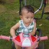 faiz24_03