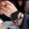 blak3176