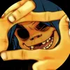 juanchoblox4