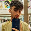 muhammad.zakiria7