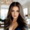 23.04..emilly_vesna