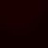 elif.sena.ylmaz6