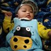 otniel.cristianp
