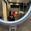 yaelcohen90