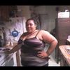 blacstarchef