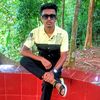mdsaif.hasan2