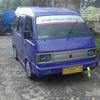 dewiyanti4206