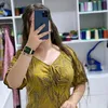 lmo.20