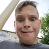 krvbnlguiv4