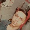 wissamta3