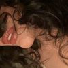 m.22i00
