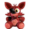 plushfnaffoxy